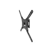 Кронштейн ACCLAB AL-BT400-kit (1283126631146) (UA)