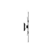 Кронштейн ACCLAB AL-BT400-kit (1283126631146) (UA)