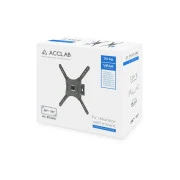 Кронштейн ACCLAB AL-BT400-kit (1283126631146) (UA)
