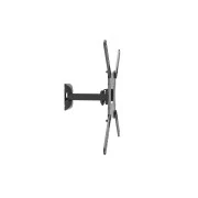 Кронштейн ACCLAB AL-BT401-kit (1283126631191) (UA)