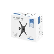 Кронштейн ACCLAB AL-BT401-kit (1283126631191) (UA)
