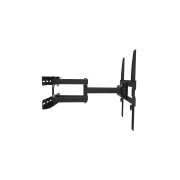 Кронштейн ACCLAB AL-FR40/ART-kit (1283126631177) (UA)