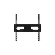 Кронштейн ACCLAB AL-FR40/ART-kit (1283126631177) (UA)