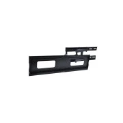 Кронштейн ACCLAB AL-FR40/ART-kit (1283126631177) (UA)