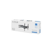 Кронштейн ACCLAB AL-FR40/ART-kit (1283126631177) (UA)