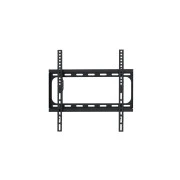 Кронштейн ACCLAB AL-FR40/F-kit (1283126631207) (UA)