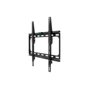 Кронштейн ACCLAB AL-FR40/T-kit (1283126631184) (UA)