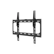 Кронштейн ACCLAB AL-FR40/T-kit (1283126631184) (UA)