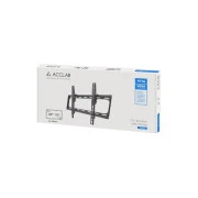 Кронштейн ACCLAB AL-FR40/T-kit (1283126631184) (UA)