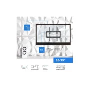 Кронштейн ACCLAB AL-FR40/T-kit (1283126631184) (UA)