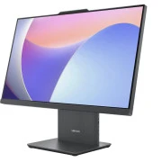 Lenovo IdeaCentre AiO 24ARR9 / Ryzen5 7533HS, 16, 512, KM (F0HR00BRUO) (UA)
