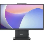 Lenovo IdeaCentre AiO 24ARR9 / Ryzen5 7533HS, 16, 512, KM (F0HR00BRUO) (UA)