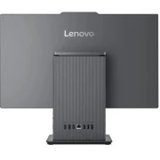 Lenovo IdeaCentre AiO 24ARR9 / Ryzen5 7533HS, 16, 512, KM (F0HR00BRUO) (UA)