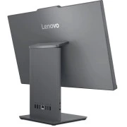 Lenovo IdeaCentre AiO 24ARR9 / Ryzen5 7533HS, 16, 512, KM (F0HR00BRUO) (UA)