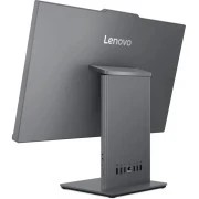 Lenovo IdeaCentre AiO 24ARR9 / Ryzen5 7533HS, 16, 512, KM (F0HR00BRUO) (UA)