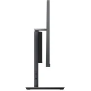 Lenovo IdeaCentre AiO 24ARR9 / Ryzen5 7533HS, 16, 512, KM (F0HR00BRUO) (UA)