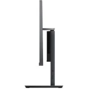 Lenovo IdeaCentre AiO 24ARR9 / Ryzen5 7533HS, 16, 512, KM (F0HR00BRUO) (UA)