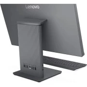 Lenovo IdeaCentre AiO 24ARR9 / Ryzen5 7533HS, 16, 512, KM (F0HR00BRUO) (UA)