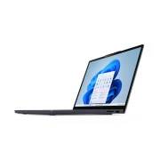 Lenovo IdeaPad Slim 3 15ARP10 (83K700Q8RA) (UA)
