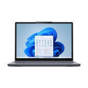 Lenovo IdeaPad Slim 3 15ARP10 (83K700Q8RA) (UA)