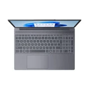 Lenovo IdeaPad Slim 3 15ARP10 (83K700Q8RA) (UA)