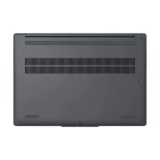 Lenovo IdeaPad Slim 3 15ARP10 (83K700Q8RA) (UA)