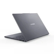 Lenovo IdeaPad Slim 3 15ARP10 (83K700Q8RA) (UA)