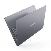 Lenovo IdeaPad Slim 3 15ARP10 (83K700Q8RA) (UA)