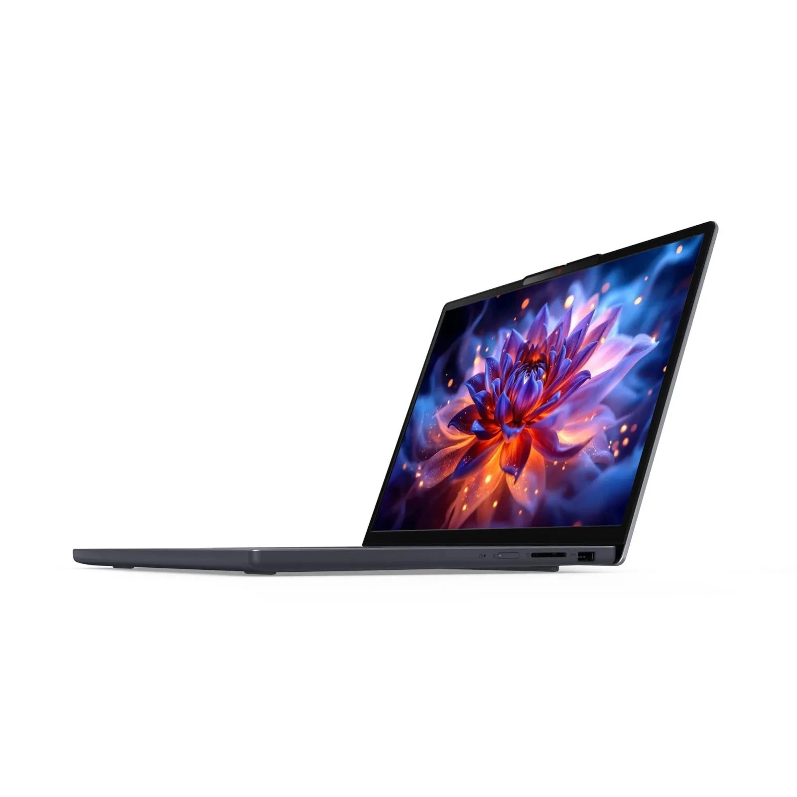 Lenovo IdeaPad Slim 3 15IPH11 (83UR00ERRA) (UA)