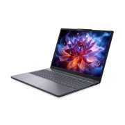 Lenovo IdeaPad Slim 3 15IPH11 (83UR00ERRA) (UA)