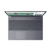Lenovo IdeaPad Slim 3 15IPH11 (83UR00ERRA) (UA)