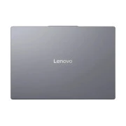 Lenovo IdeaPad Slim 3 15IPH11 (83UR00ERRA) (UA)