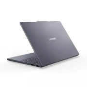 Lenovo IdeaPad Slim 3 15IPH11 (83UR00ERRA) (UA)