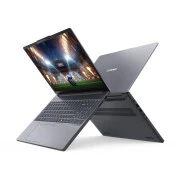 Lenovo IdeaPad Slim 3 15IPH11 (83UR00ERRA) (UA)