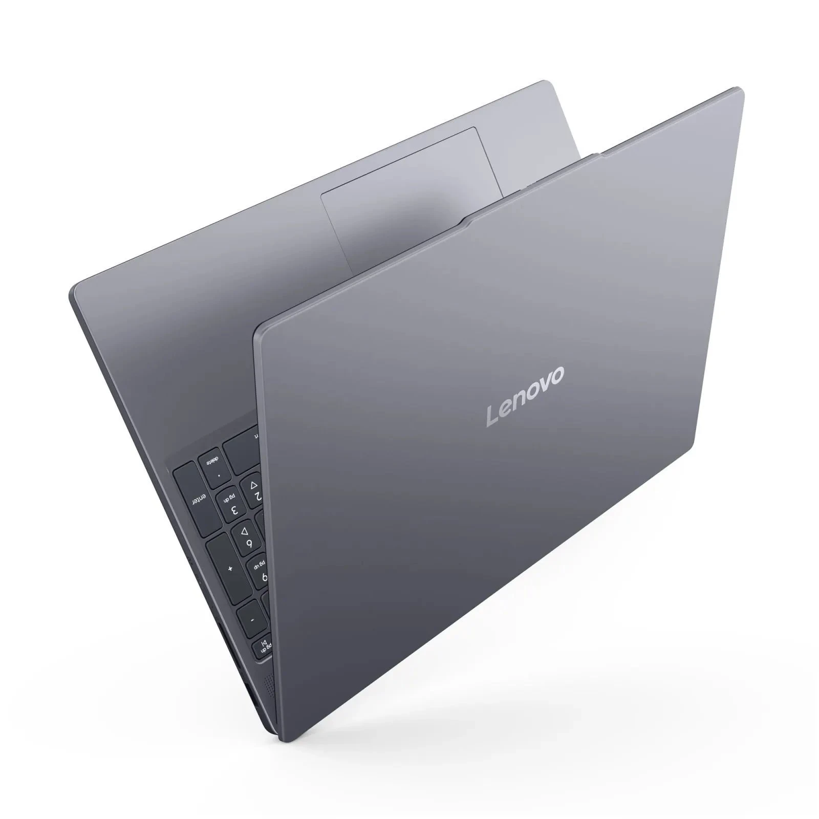Lenovo IdeaPad Slim 3 15IPH11 (83UR00ERRA) (UA)