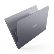Lenovo IdeaPad Slim 3 15IPH11 (83UR00ERRA) (UA)