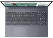 Lenovo IdeaPad Slim 3 15IPH11 Luna Grey (83UR00A1US)