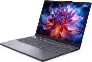 Lenovo IdeaPad Slim 3 15IPH11 Luna Grey (83UR00A1US)