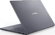 Lenovo IdeaPad Slim 3 15IPH11 Luna Grey (83UR00A1US)