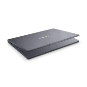 Lenovo IdeaPad Slim 3 15IRH10 (83K101K9RA) (UA)