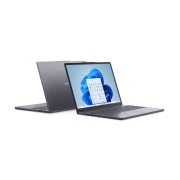 Lenovo IdeaPad Slim 3 15IRH10 (83K101K9RA) (UA)