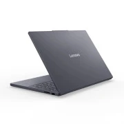 Lenovo IdeaPad Slim 3 15IRH10 (83K101K9RA) (UA)