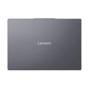 Lenovo IdeaPad Slim 3 15IRH10 (83K101K9RA) (UA)