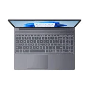 Lenovo IdeaPad Slim 3 15IRH10 (83K101K9RA) (UA)