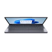 Lenovo IdeaPad Slim 3 15IRH10 (83K101K9RA) (UA)