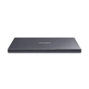 Lenovo IdeaPad Slim 3 15IRH10 (83K101K9RA) (UA)