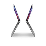 Lenovo IdeaPad Slim 5 16AHP11 (83S4002GRA) (UA)