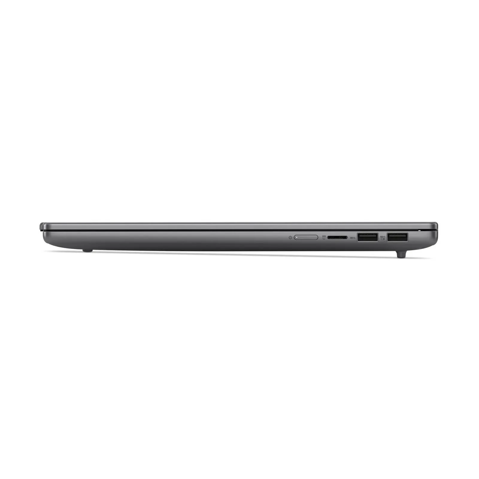 Lenovo IdeaPad Slim 5 16AHP11 (83S4002GRA) (UA) Серия (модельный ряд): Lenovo IdeaPad;
