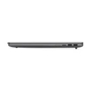 Lenovo IdeaPad Slim 5 16AHP11 (83S4002GRA) (UA)