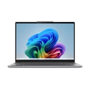 Lenovo IdeaPad Slim 5 16AHP11 (83S4002GRA) (UA)